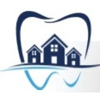 Carrollwood Village Dental Logo