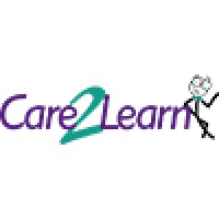 Care2Learn Logo