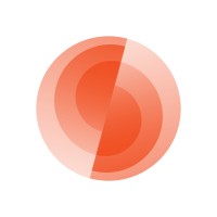 Scholtens Werkplek Logo