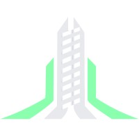 Higher Institute For Plastics Fabrication Logo