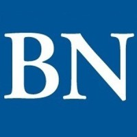 Berkery, Noyes & Co., LLC Logo
