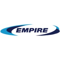 Empire Architectural Metal & Glass Corp Logo