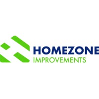 Homezone Improvements Logo