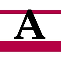 Axcess Staffing Services LLC Logo