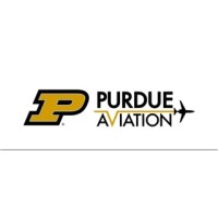 Purdue Aviation, LLC Logo