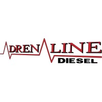 Adrenaline Diesel Logo