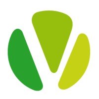 Viantro GmbH Logo