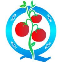 Aqua Gardening Logo