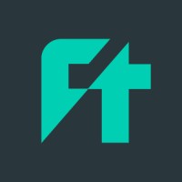 Frappant Logo
