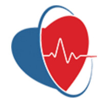 Houston Heart Rhythm Logo