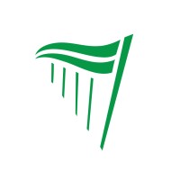 Fianna Fáil Logo