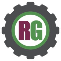 Rim Guard Logo