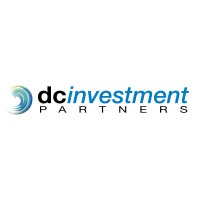 DC Investment Partners Logo