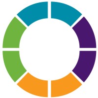 Connexion Healthcare Logo