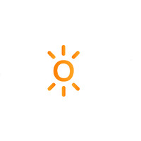 amondo GmbH Logo