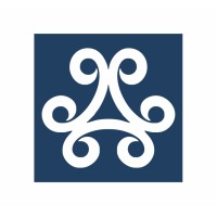 ANKON Consulting Logo