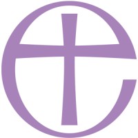 The Church of England Logo