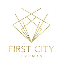 First City Events Logo
