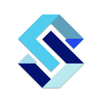 Skychain Technologies Inc Logo