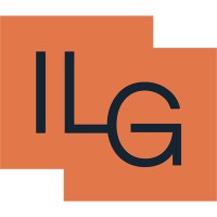 Investment Law Group of Davis Gillett Mottern & Sims LLC Logo