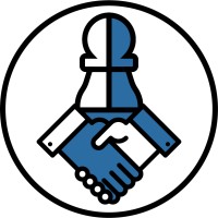 Chess Buddies Foundation Logo