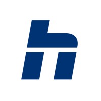 Hartmann Bürotechnik Logo