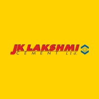 JK Lakshmi Cement Ltd. Logo