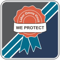Midland Fire Security Services Limited Logo