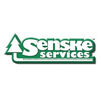 Senske Services Logo