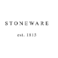 Stoneware Logo