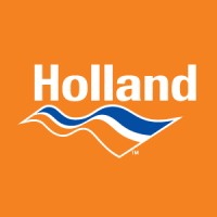 Holland Logo