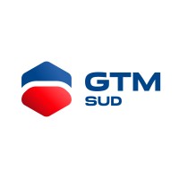 GTM SUD Logo