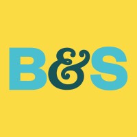 Brothers & Sisters Logo