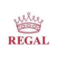 Regal Aluminum - Windows, Doors, Railings Logo