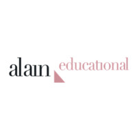 Al Ain Educational Investments (AAEI) Logo