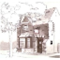 Percy Hoek, Inc. Logo