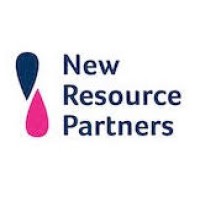 New Resource Partners Ltd. Logo