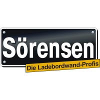 Sörensen Hydraulik GmbH Logo