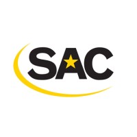 South Atlantic Conference Logo
