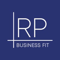 Recruitment Partnership Logo