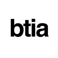btia Logo