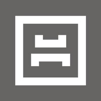 Matelas Houde Logo