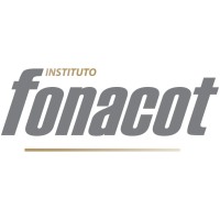 Instituto del Fondo Nacional para el Consumo de los Trabajadores Logo