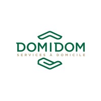 domidom Logo