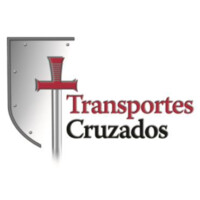 Transportes Cruzados Logo