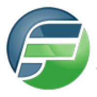 Forefront Technology Solutions Corp. Logo