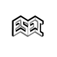 EcoSystems Environmental Inc Logo