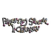 Parenting Special Children Logo