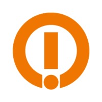wegscheider office solution GmbH Logo