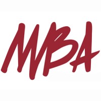 Michael Bell Architects Logo